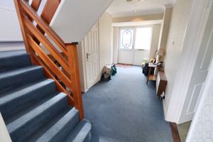 UPPER PARK ROAD- click for photo gallery